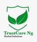 TrustCare Herbal Limited logo